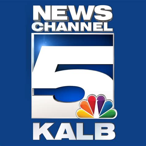 Learn how to stream KALB NBC 5 with an over-the-antenna or with a live streaming service. . Kalb news channel 5
